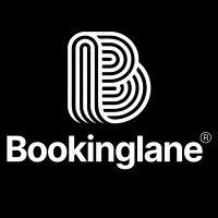 bookinglane logo image