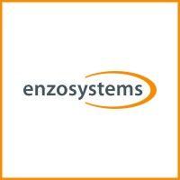 enzosystems logo image