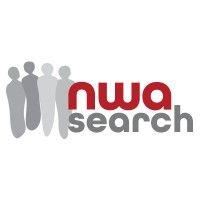 nwa-search logo image