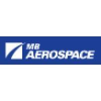 mb aerospace