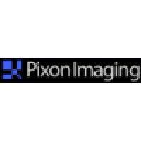 pixon imaging, inc