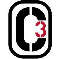 c3 management, l.l.c. logo image