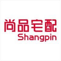 shangpin home collection 尚品宅配家居股份有限公司 logo image