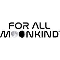 for all moonkind, inc. logo image