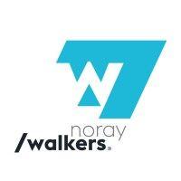 noraywalkers