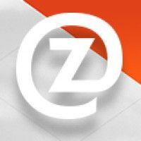 zenzero comunicazione srl logo image