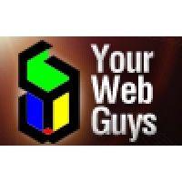 your web guys