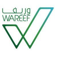 wareef