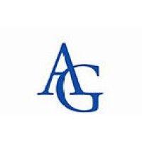 andrew garrett, inc. logo image