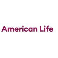 american life & security corp. logo image