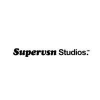 supervsn studios logo image