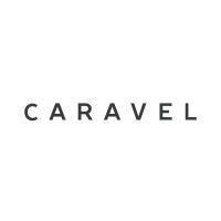 caravel law llp logo image