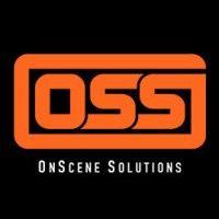 onscene solutions