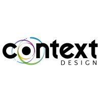 context design