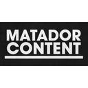 logo of Matador Content