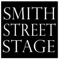 smith street stage