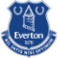 everton free school