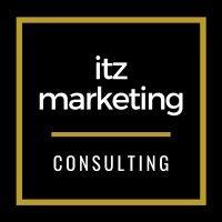 itz marketing limited