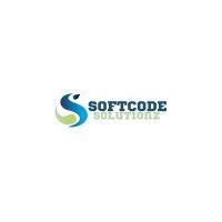 softcode solutionz pvt ltd logo image