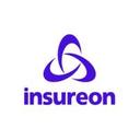 logo of Insureon