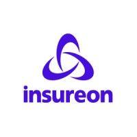 insureon logo image