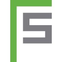 facility systems, inc. logo image