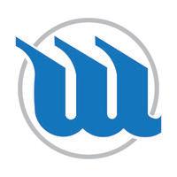 williams honda logo image