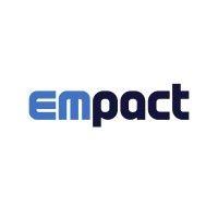 empact logo image