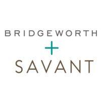 bridgeworth + savant wealth management