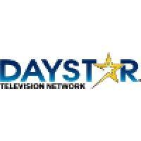 daystar television network