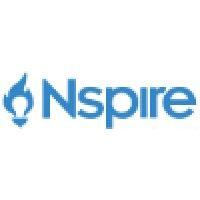 nspire innovation network logo image