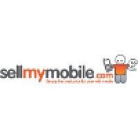 sellmymobile.com logo image