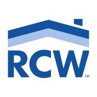 rc willey logo image