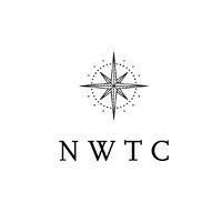 the new world trading company logo image