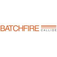 batchfire resources logo image