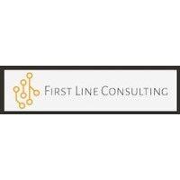 first line consulting, llc