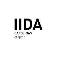 iida carolinas chapter