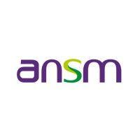 ansm agence nationale de sécurité du médicament et des produits de santé logo image