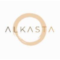 alkasta