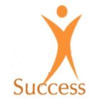 on track success coaching logo image