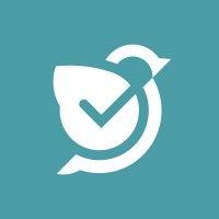 surveysparrow logo image