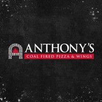 anthony's coal fired pizza