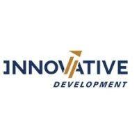 innovative development, llc