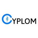 logo of Cyplom Avocats