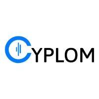 cyplom avocats logo image