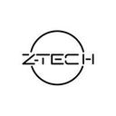 logo of Z Tech