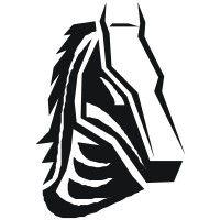 wildhorseenterprises logo image