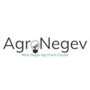 logo of Agronegev