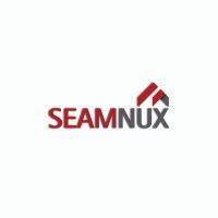 seamnux (form. equiventas) logo image