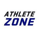 logo of Athlete Zone